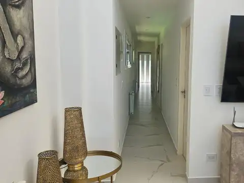 Casa en Venta al Suroeste