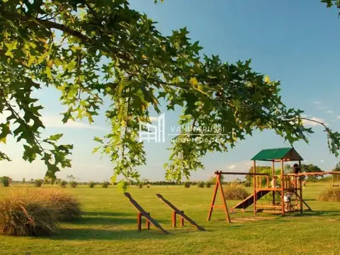 Terreno en Venta en Loma Verde, USD 75.000