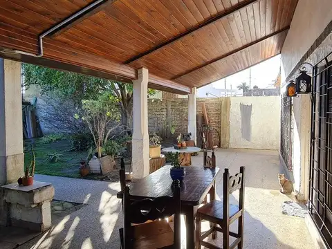 Casa en Venta en Wilde, USD 125.000