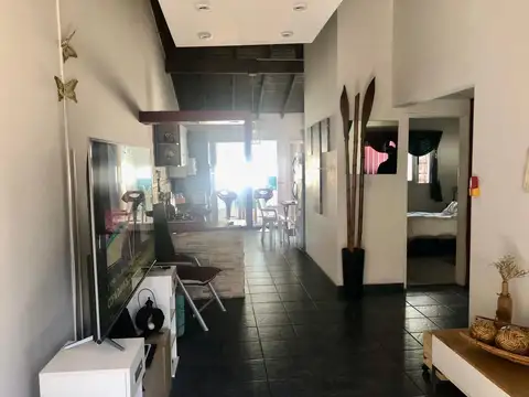 Casa en Venta 9 años