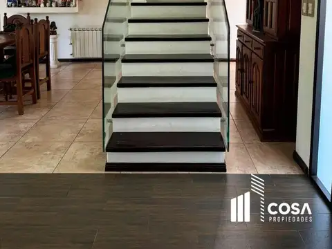 Av. Fuerza Aerea  al 4200 Miraflores Funes