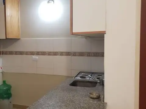 Departamento en Venta en San Miguel, USD 60.000