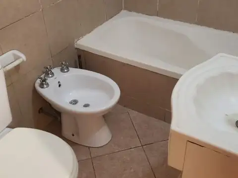 Departamento - Venta - Argentina, San Miguel - Paunero 2279