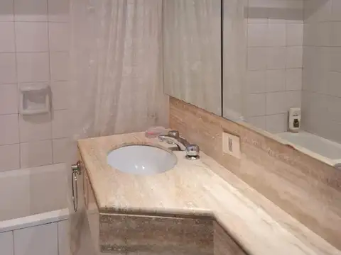 Departamento en Venta de 4 dormitorios