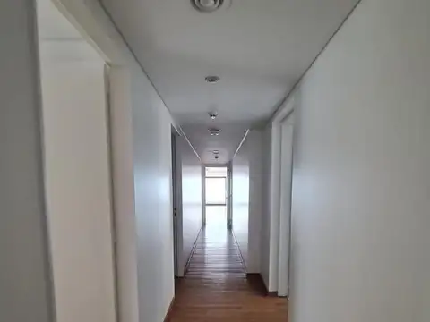 Departamento en Venta 30 años