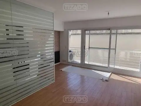 Departamento  en Venta en Colegiales, Capital Federal, Buenos Aires