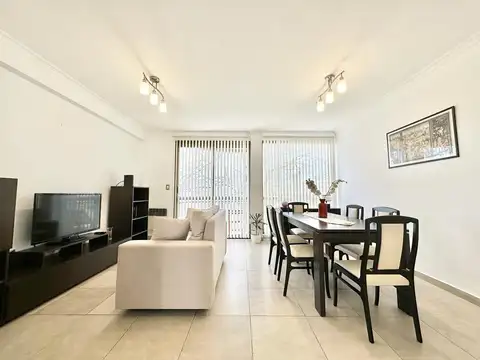Departamento en Alquiler en Plaza Belgrano, $ 1.101.500