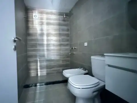 Departamento en Venta en Rosario, USD 51.200