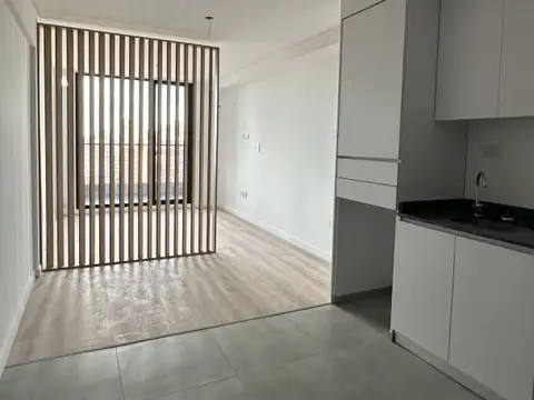 Departamento en Venta en Rosario, USD 51.200