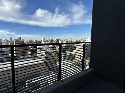 Departamento en Venta En pozo