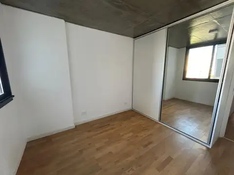 Departamento en Alquiler en Abasto, $ 1.250.000