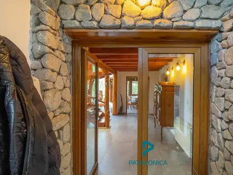 Casa en Venta al Norte