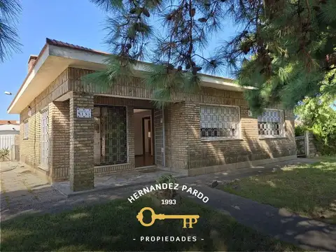 Casa - Venta - Uruguay, Canelones