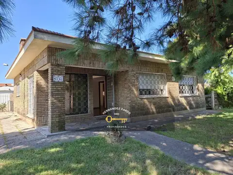 Casa - Venta - Uruguay, Canelones