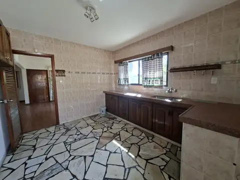 Casa - Venta - Uruguay, Canelones