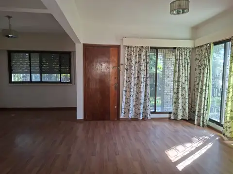 Casa en Venta en Lagomar, USD 320.000