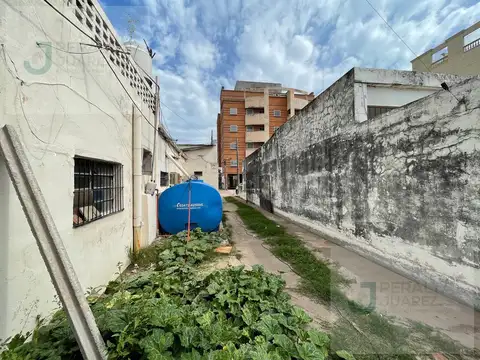 Casa en Venta en Charata, USD 210.000