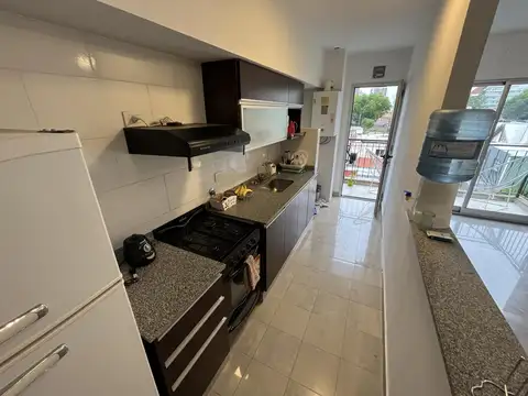 Departamento en Venta en Florida Mitre/Este, USD 175.000