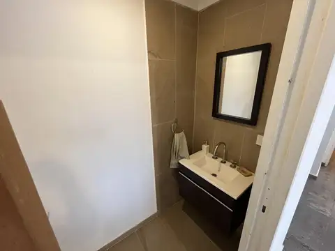 Departamento en Venta al Sur