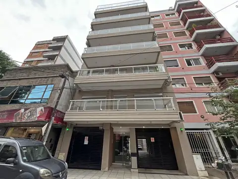 VENTA DEPARTAMENTO 2 AMBIENTES EN FLORIDA MITRE