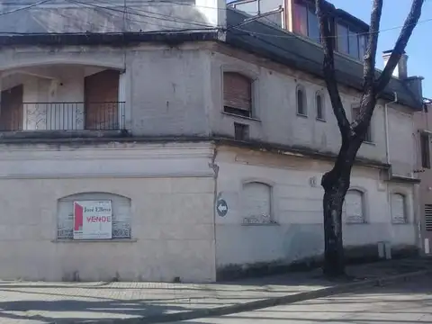 Casa en Venta en Rosario, Santa Fe