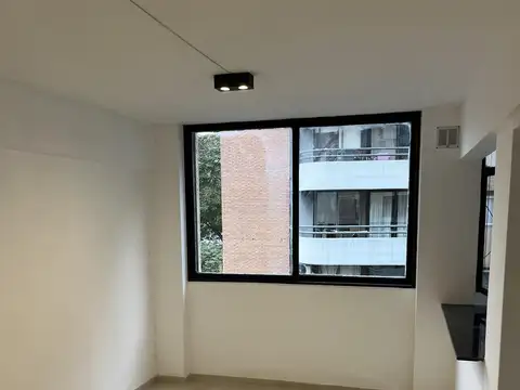 Rioja y Dorrego