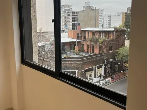 Departamento en Venta en Centro, USD 98.000