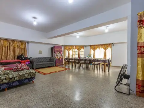 Casa en Venta en Jorge Cura, USD 165.000