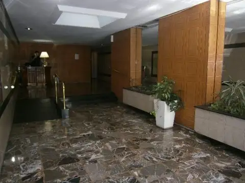 Av San Juan 2100