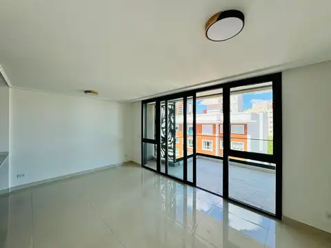 Departamento en Venta en Mar del Plata, Partido de General Pueyrredón