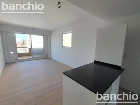 Departamento en Venta al Sur