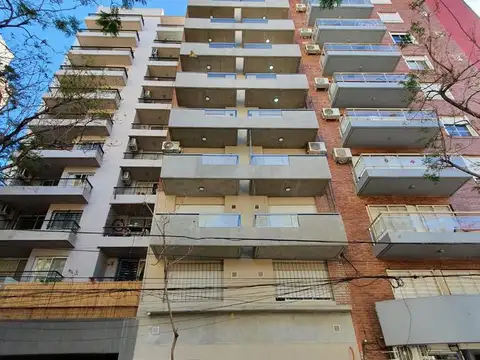 Montevideo al 500