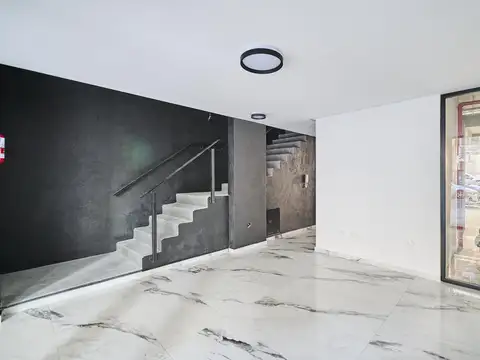 Casa en Venta en Caballito, USD 300.000