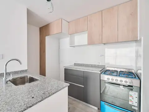 Casa en Venta al Sureste