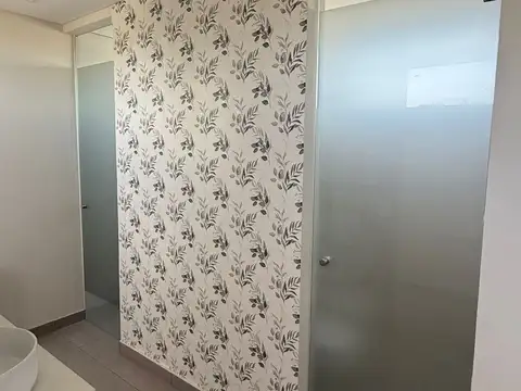 Casa en Venta al Sur