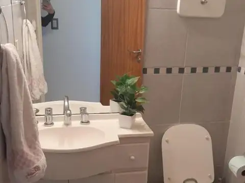 Departamento en Alquiler al Noreste
