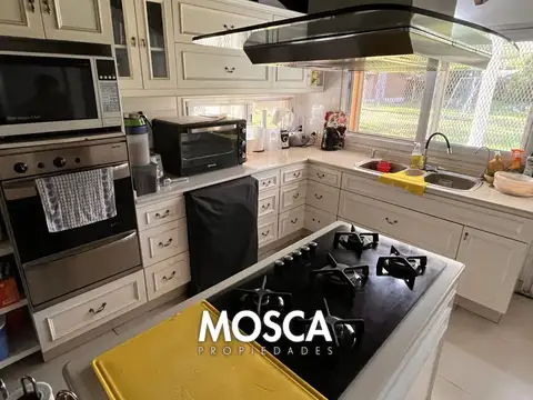 Casa - Moreno