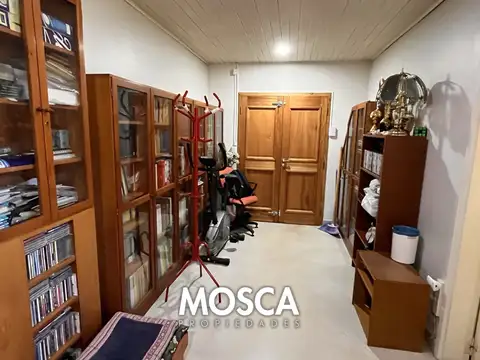 Casa en Venta en Moreno, USD 185.000
