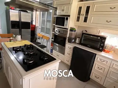 Casa en Venta 30 años