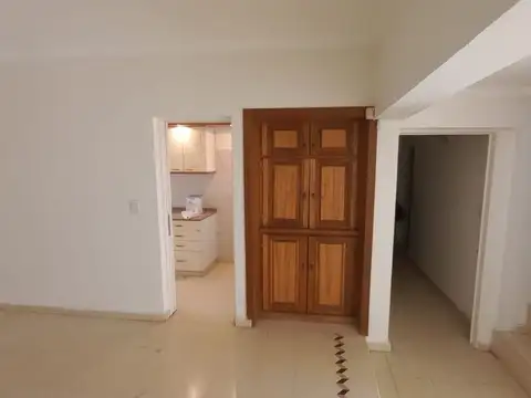 Casa en Venta en Juana Koslay, USD 389.000