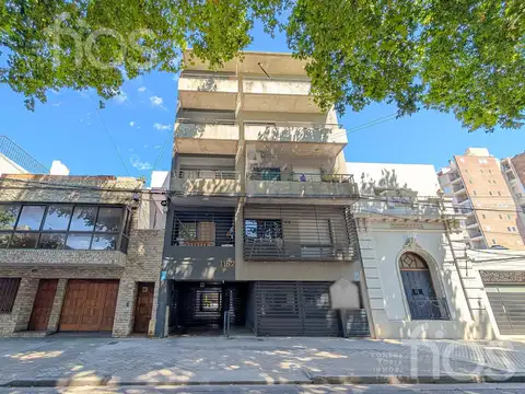 Departamento en Venta 10 años