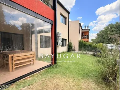 Departamento en Alquiler en La cañada de Pilar, USD 125.000