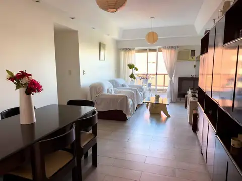 Departamento en Venta en Flores, Capital Federal