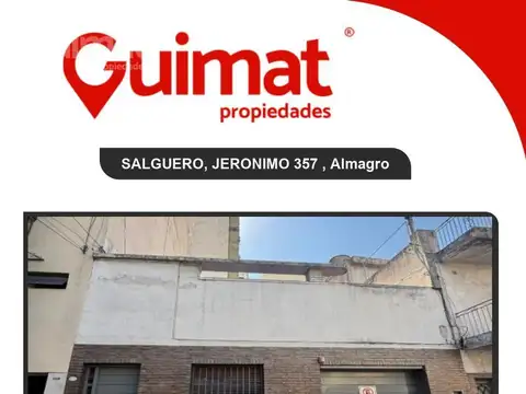 SALGUERO, JERONIMO al 300