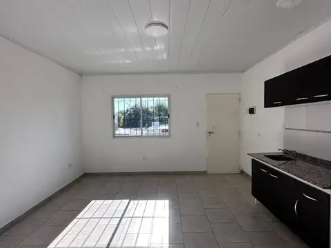 ALQUILER DEPARTAMENTO 2 AMBIENTES – MERLO 