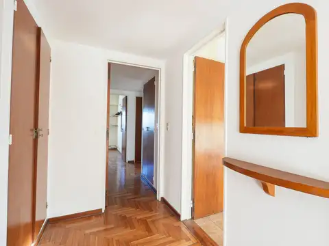 Departamento en Venta al Noroeste