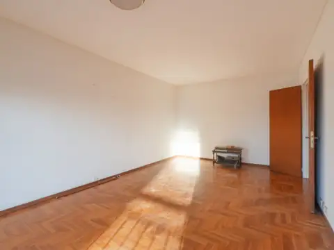 Departamento en Venta 46 años