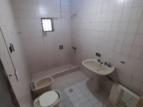 VENTA CASA PACHECO A RECICLAR