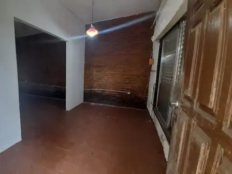 Casa en Venta en General Pacheco, USD 69.000