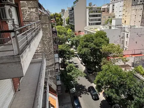 Departamento en Venta al Este